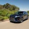 2024 Lexus RX 38th exterior image - activate to see more