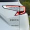 2019 Acura RDX 6th exterior image - activate to see more