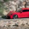 2020 Porsche 911 4th exterior image - activate to see more