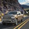 2023 Ram 2500 1st exterior image - activate to see more