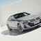 2024 BMW i5 18th exterior image - activate to see more