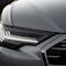 2019 Audi A6 4th exterior image - activate to see more