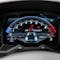 2019 Lamborghini Aventador 14th interior image - activate to see more