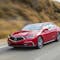 2020 Acura RLX 15th exterior image - activate to see more
