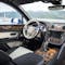 2020 Bentley Bentayga 34th interior image - activate to see more
