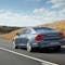 2019 Volvo S90 15th exterior image - activate to see more