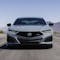 2024 Acura TLX 7th exterior image - activate to see more