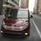 2019 Ram ProMaster City Wagon 12th exterior image - activate to see more