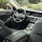 2020 Genesis G90 12th interior image - activate to see more