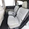 2020 Honda Pilot 26th interior image - activate to see more