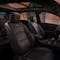 2021 Cadillac XT4 2nd interior image - activate to see more