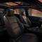 2021 Cadillac XT4 3rd interior image - activate to see more
