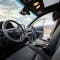 2019 Hyundai Kona 6th interior image - activate to see more