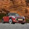 2020 MINI Hardtop 44th exterior image - activate to see more