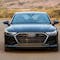 2020 Audi A7 18th exterior image - activate to see more