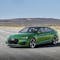 2019 Audi RS 5 4th exterior image - activate to see more