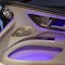2022 Mercedes-Benz EQS Sedan 10th interior image - activate to see more
