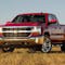 2019 Chevrolet Silverado 1500 LD 6th exterior image - activate to see more