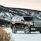 2018 GMC Yukon 18th exterior image - activate to see more