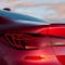 2025 BMW 4 Series 6th exterior image - activate to see more