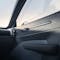2025 Volvo EX30 8th interior image - activate to see more