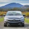 2019 Honda Clarity Electric 18th exterior image - activate to see more