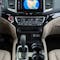 2018 Honda Ridgeline 16th interior image - activate to see more