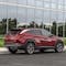 2023 Hyundai Tucson 8th exterior image - activate to see more