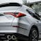 2024 Acura MDX 21st exterior image - activate to see more