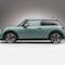 2025 MINI Hardtop 5th exterior image - activate to see more