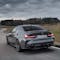 2022 BMW M3 8th exterior image - activate to see more