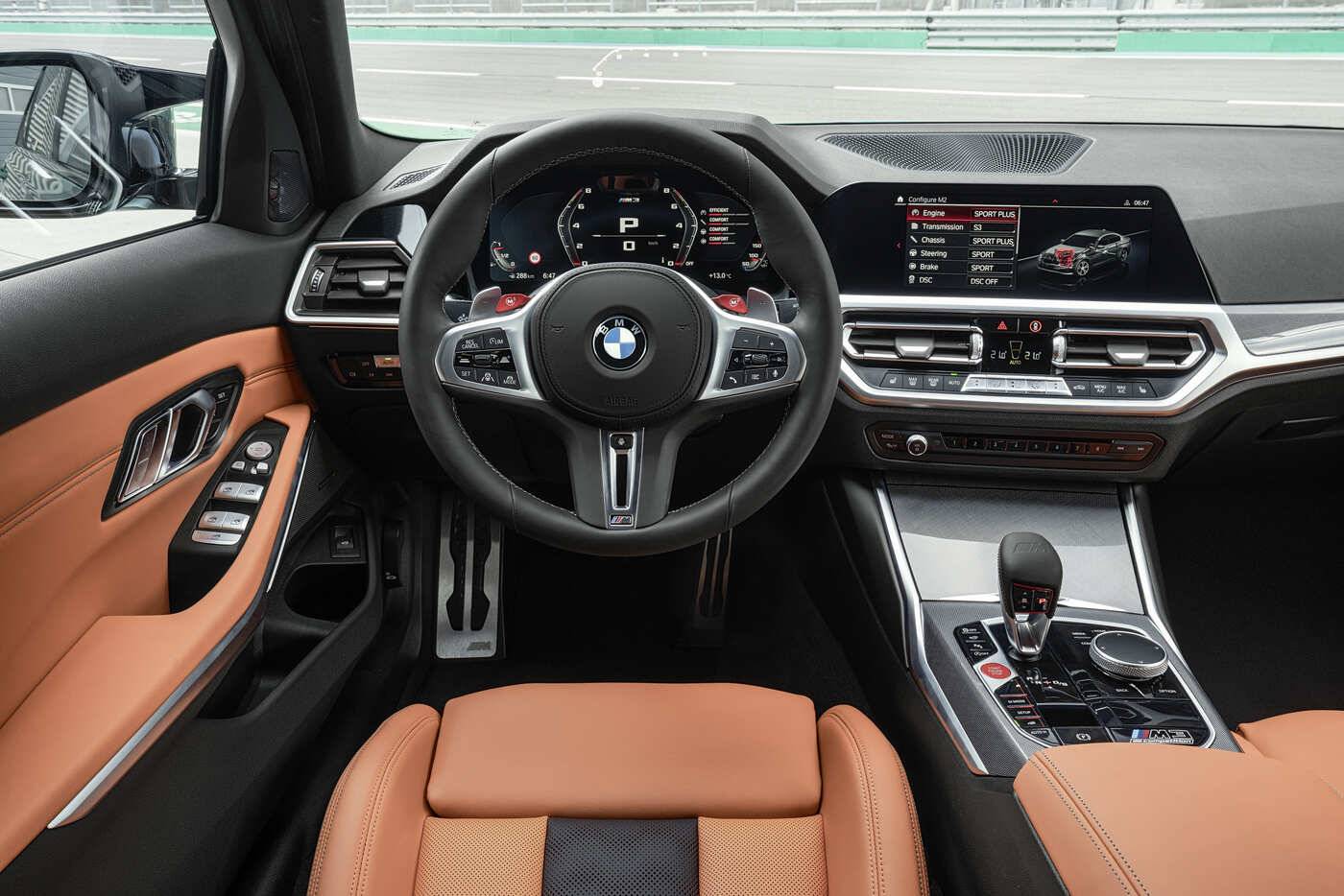 car-3