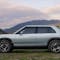 2027 Rivian R3 11th exterior image - activate to see more