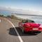 2020 Porsche 718 Boxster 16th exterior image - activate to see more