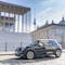 2023 MINI Electric Hardtop 17th exterior image - activate to see more