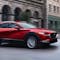 2020 Mazda CX-30 15th exterior image - activate to see more