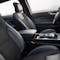 2020 Ford Edge 1st interior image - activate to see more