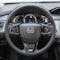 2018 Honda Clarity 9th interior image - activate to see more