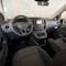 2019 Mercedes-Benz Metris Passenger Van 1st interior image - activate to see more