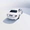 2023 Rolls-Royce Ghost 8th exterior image - activate to see more