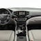 2020 Honda Pilot 1st interior image - activate to see more