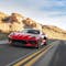 2020 Chevrolet Corvette 24th exterior image - activate to see more