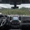 2020 Chevrolet Silverado 1500 11th interior image - activate to see more