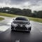 2020 Lexus RC 4th exterior image - activate to see more