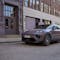 2024 Porsche Macan Electric 6th exterior image - activate to see more