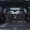 2024 Honda Pilot 5th interior image - activate to see more