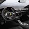 2020 Ferrari Portofino 1st interior image - activate to see more