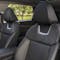 2023 Hyundai Tucson 2nd interior image - activate to see more