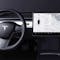 2021 Tesla Model 3 4th interior image - activate to see more