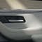 2024 Mazda CX-90 11th interior image - activate to see more